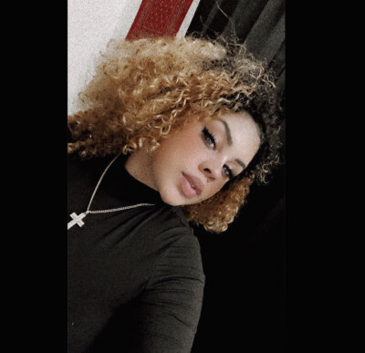 paola is looking for a Studio in Los Angeles