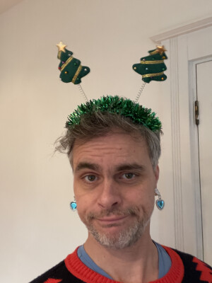 Woutje is looking for a Rental Property / Apartment / Studio in Los Angeles